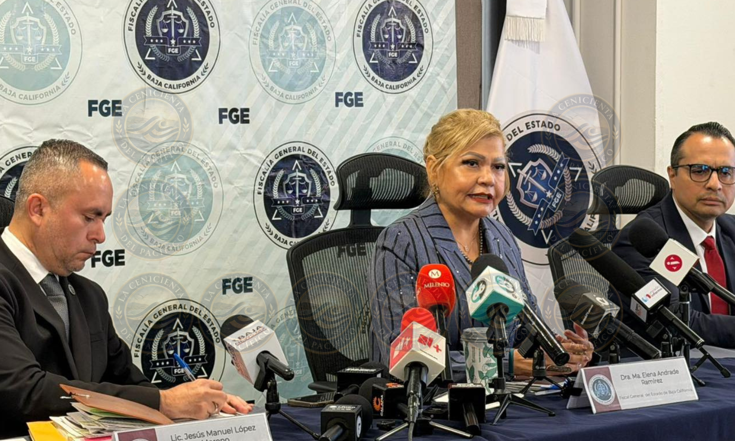 Fiscal-del-estado-rueda-de-prensa-sobre-svarog-n