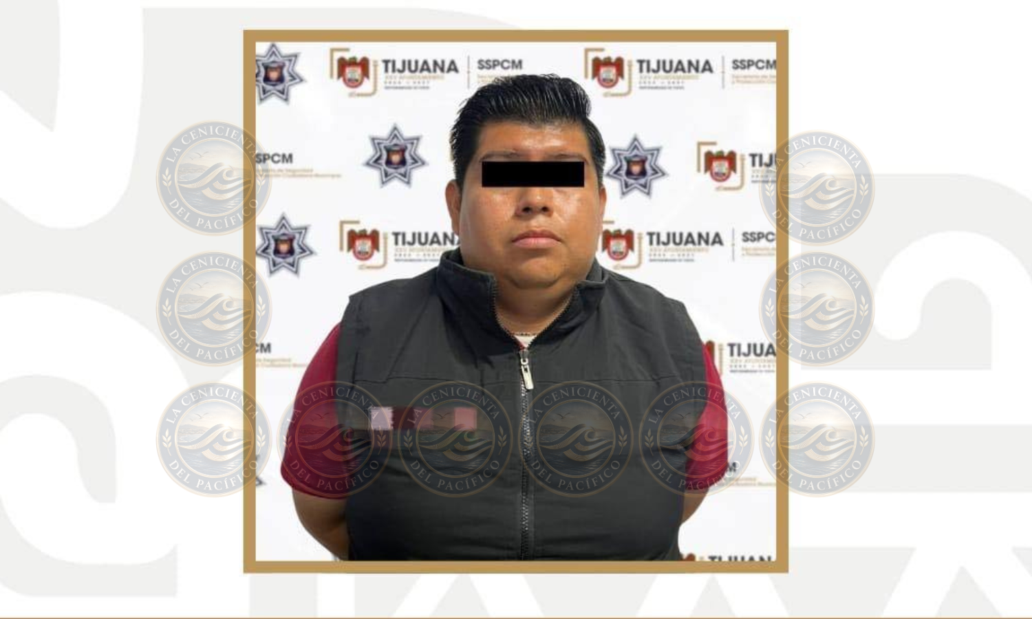 maestro-de-primaria-detenido-por-mensajes-a-alumna maestro-de-primaria-detenido-por-mensajes-a-alumna