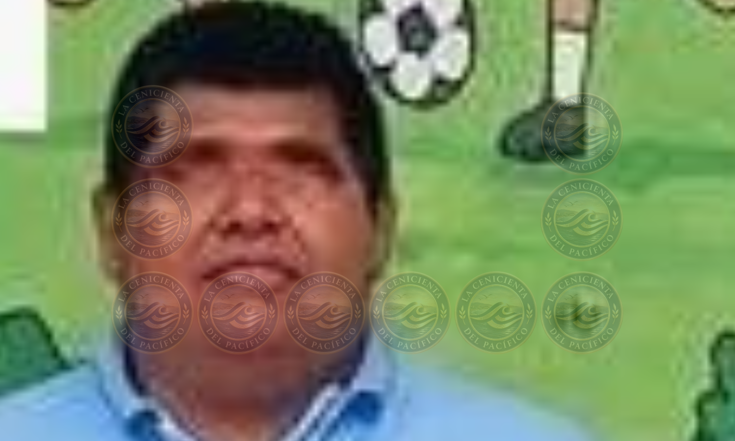 maestro detenido en tijuana maestro detenido en tijuana