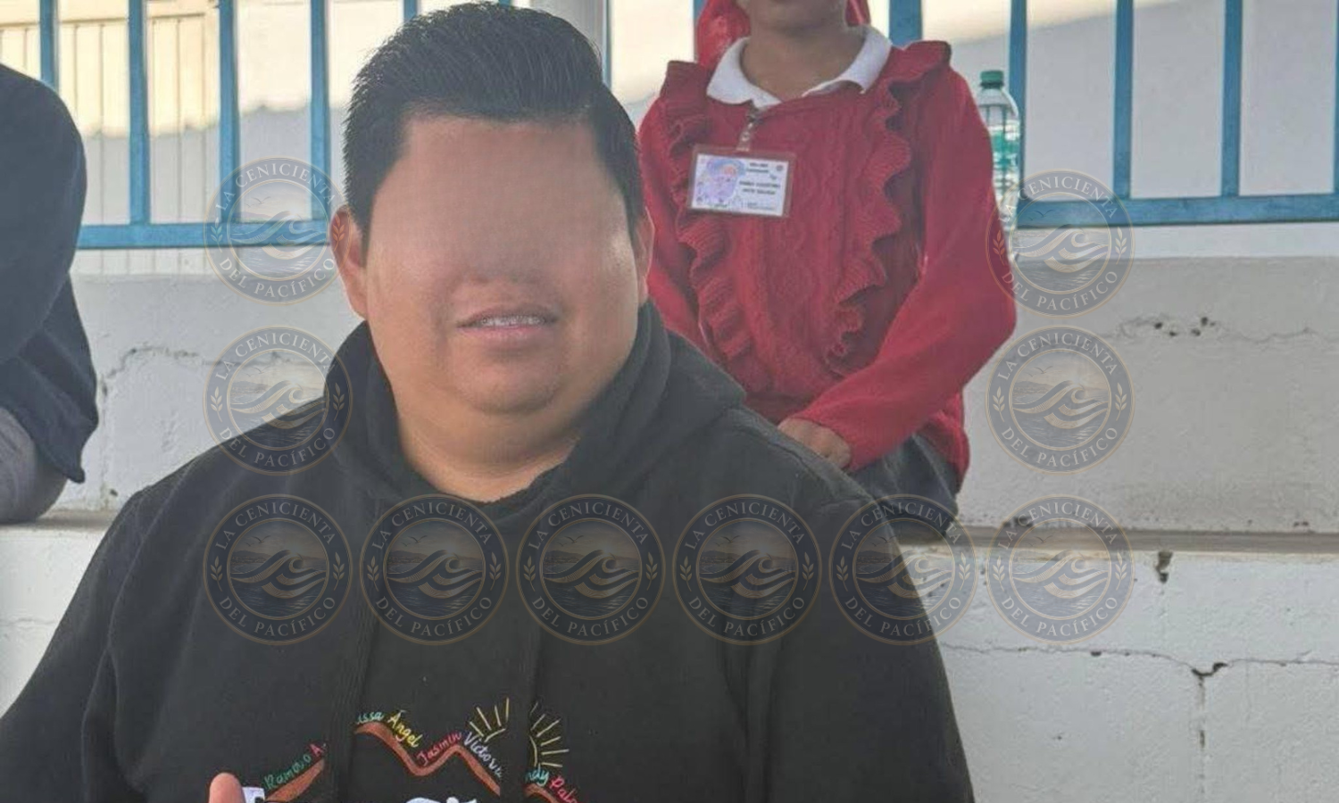 maestro-detenido-primaria-tijuana