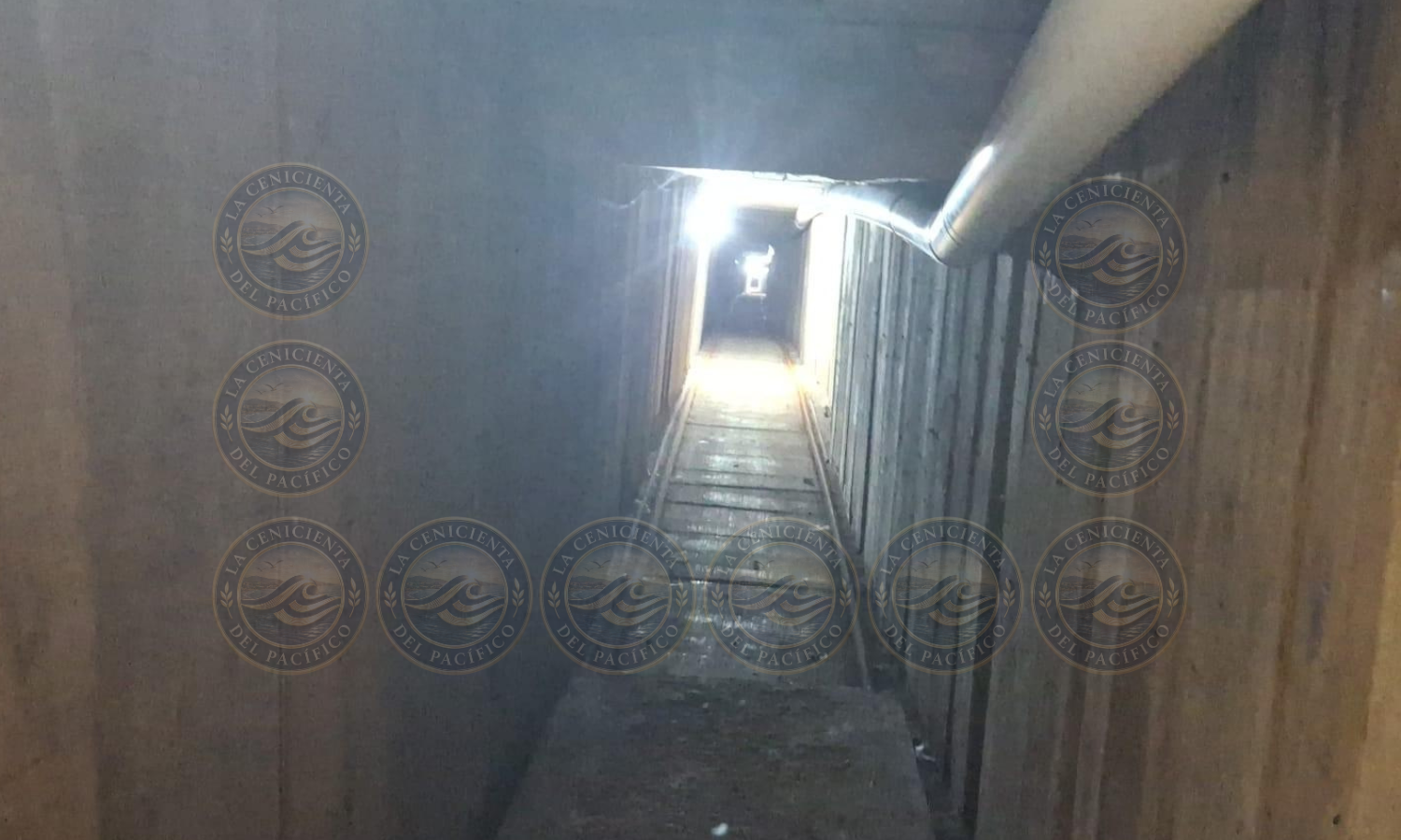 narcotunel-tijuana-san-diego-4