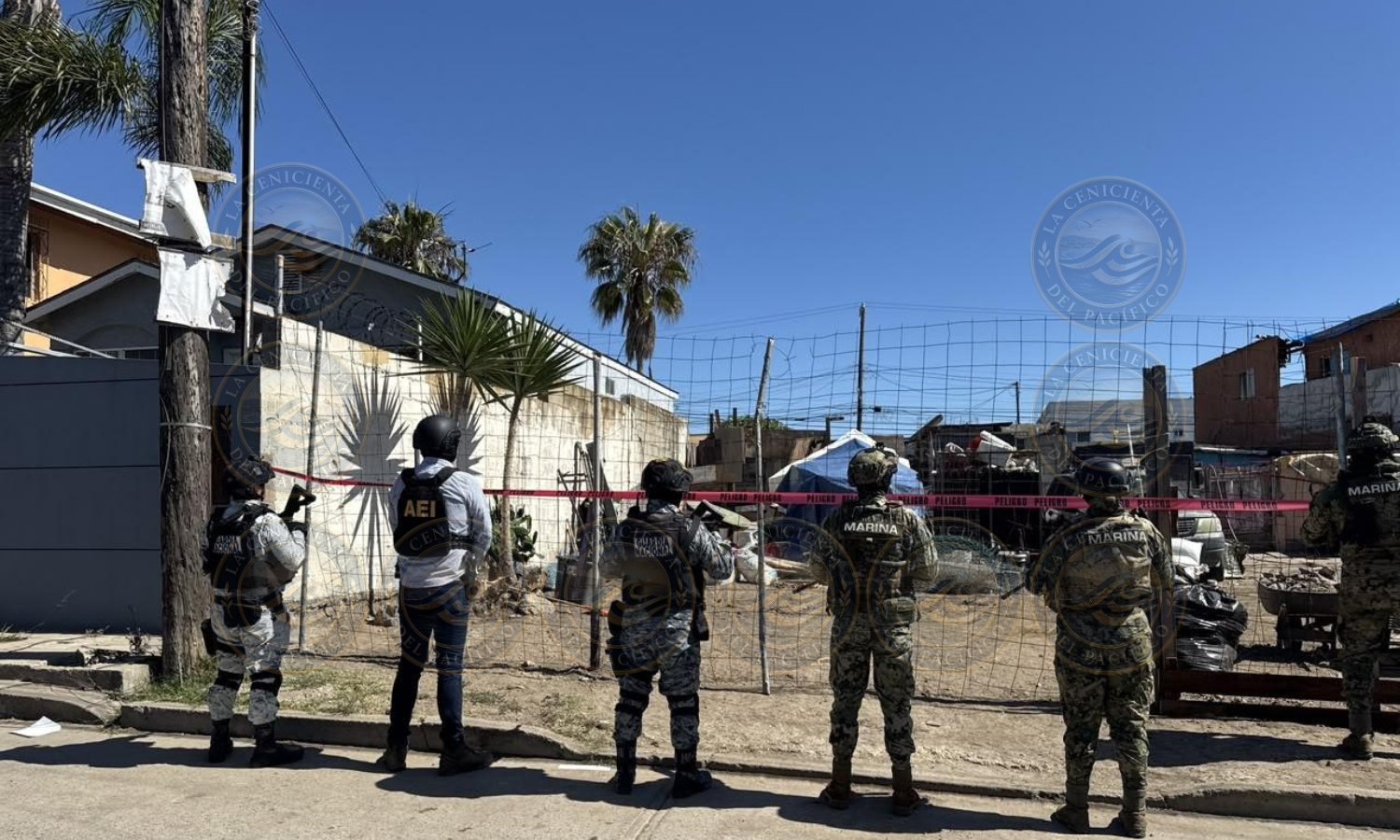 narcotunel-tijuana-san-diego-5