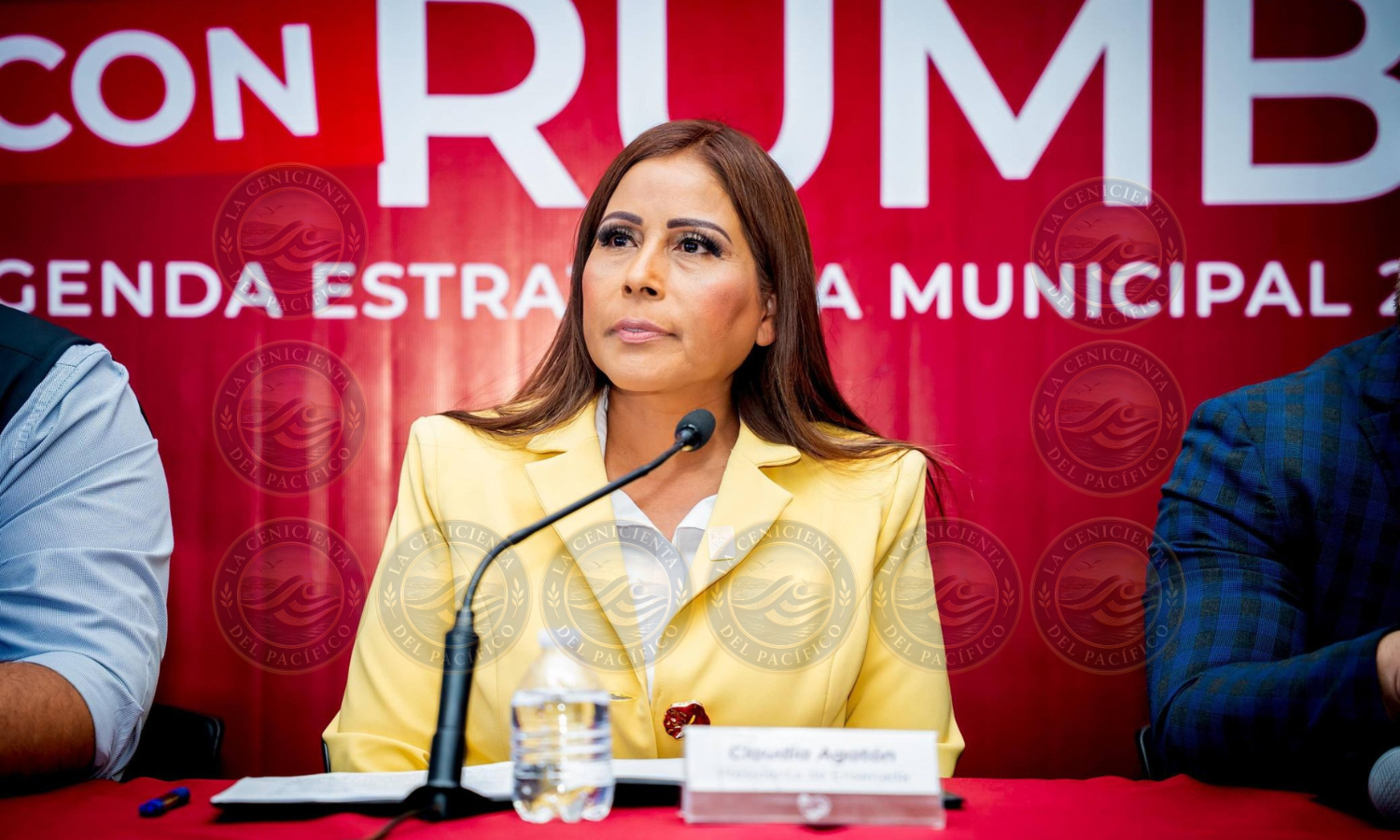 plan-emergente-bacheo-ensenada-20-millones-1