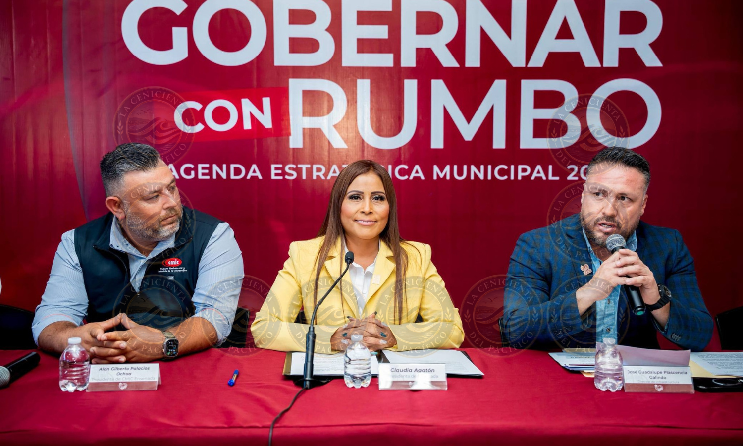 plan-emergente-bacheo-ensenada-20-millones-2