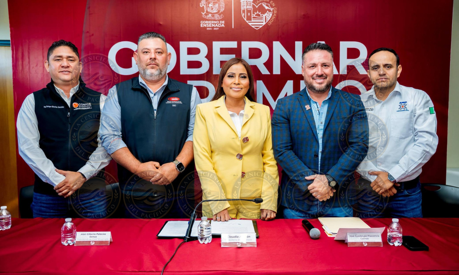 plan-emergente-bacheo-ensenada-20-millones-3