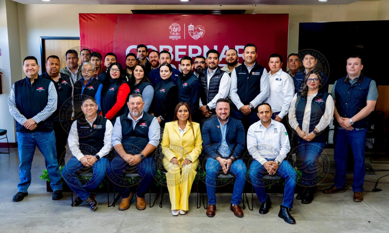plan-emergente-bacheo-ensenada-20-millones-4