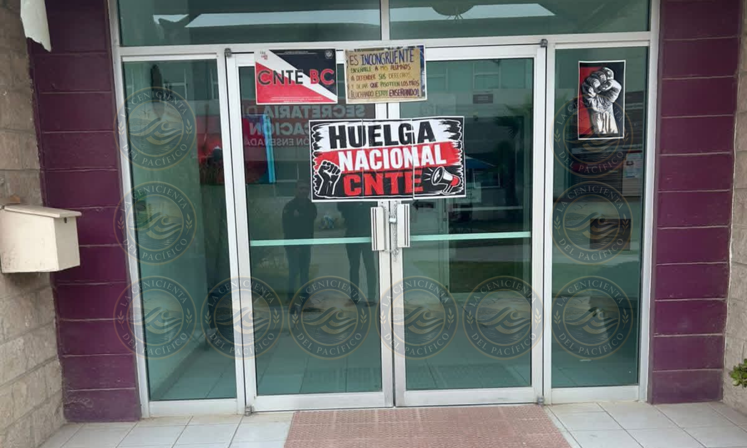 cnte-toma-sistema-educativo-ensenada-1