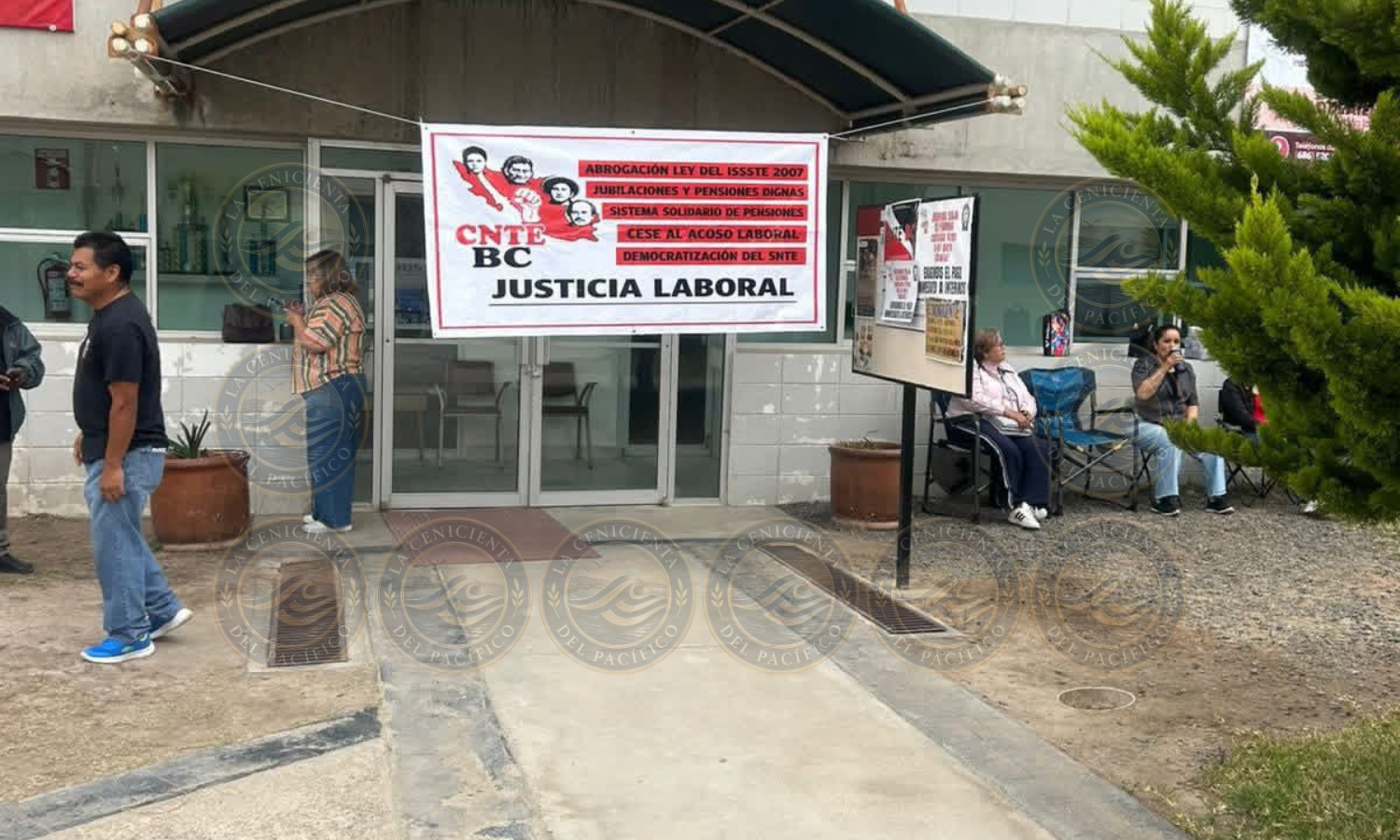 cnte-toma-sistema-educativo-ensenada-2