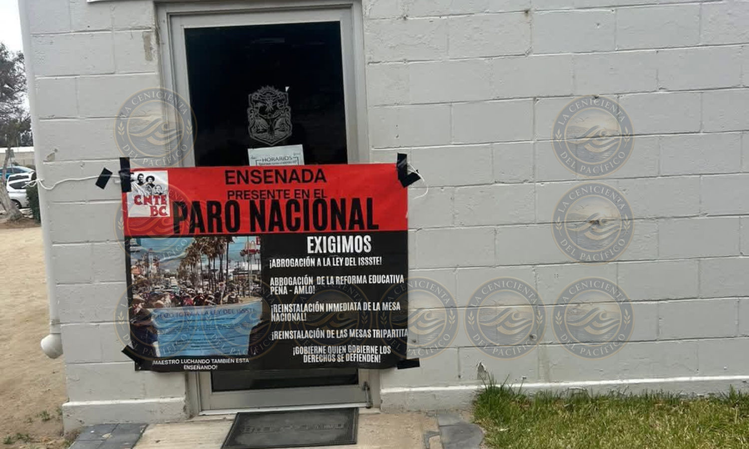 cnte-toma-sistema-educativo-ensenada-3