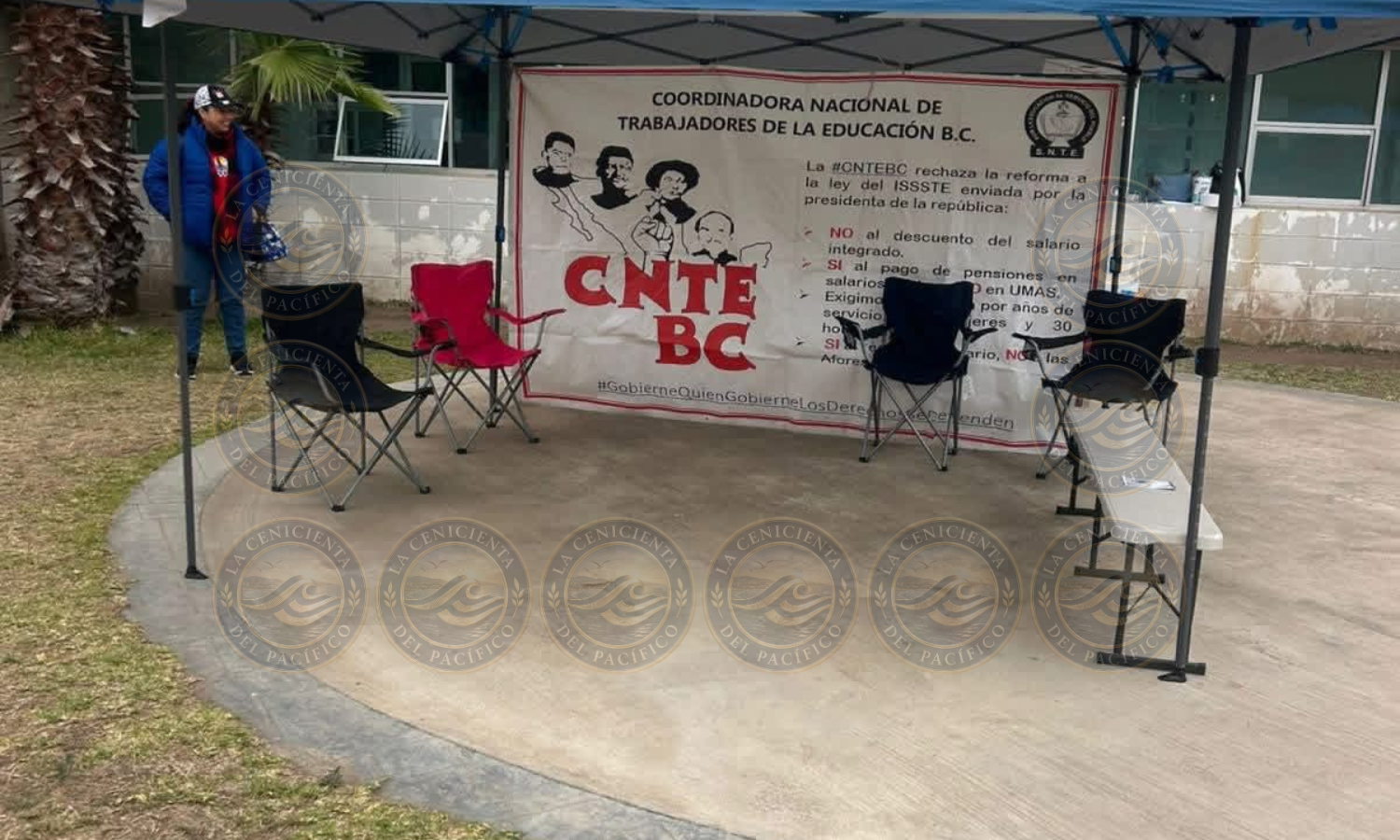 cnte-toma-sistema-educativo-ensenada-4
