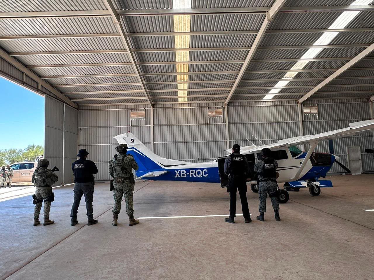 hallan-hangar-clandestino-y-avioneta-en-mexicali1