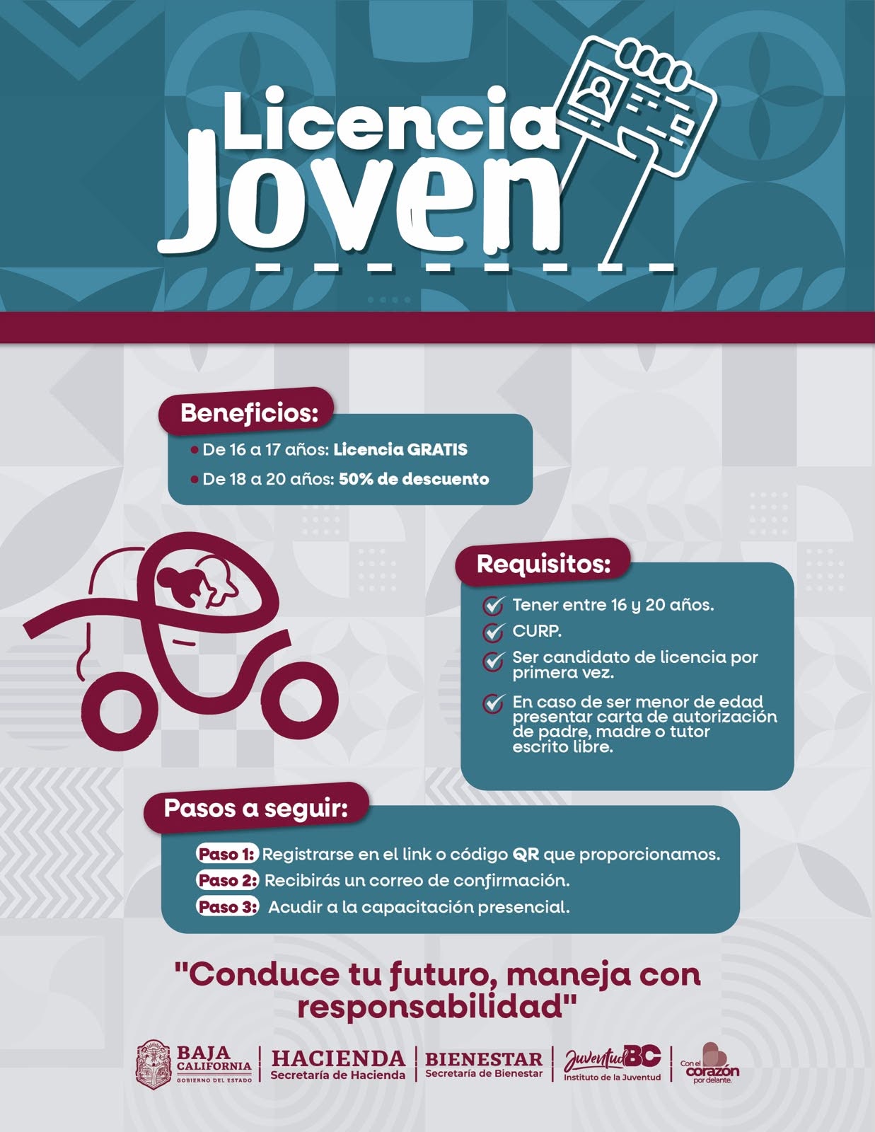 licencia-joven-convocatoria-2