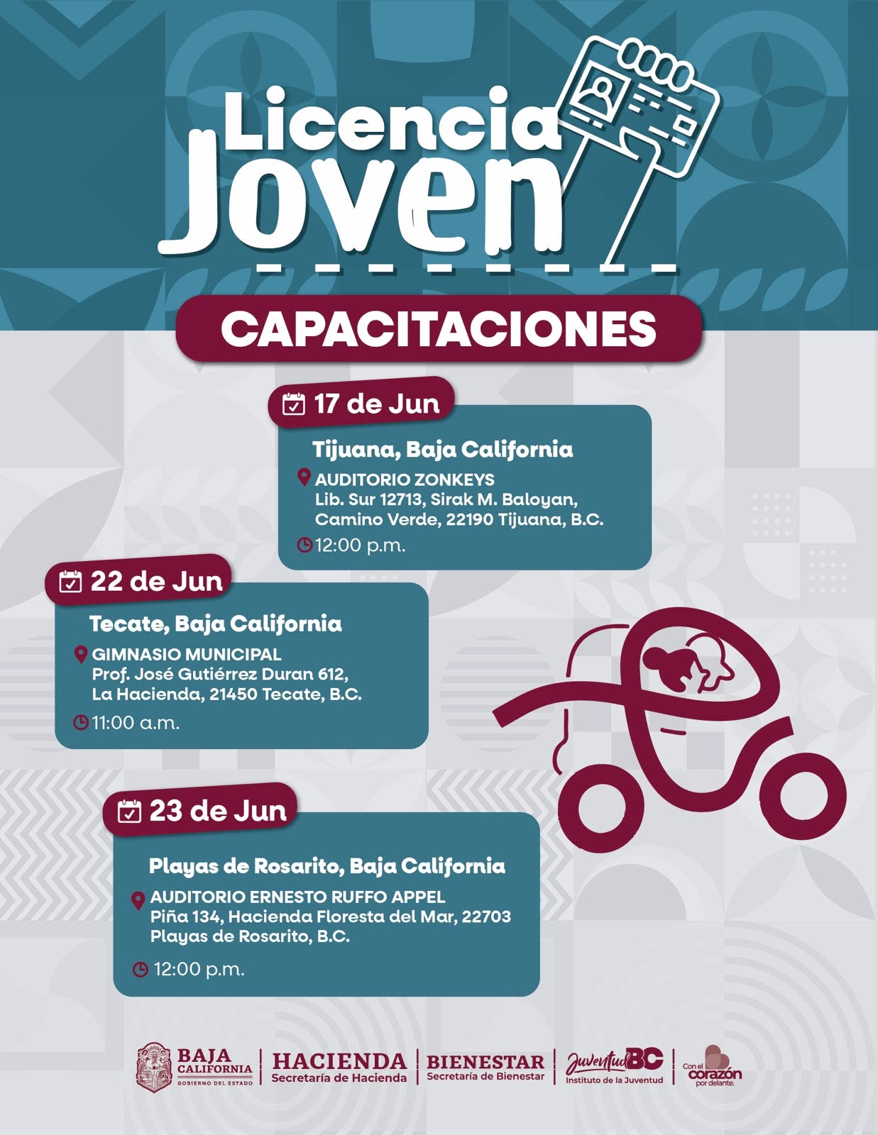 licencia-joven-convocatoria-3