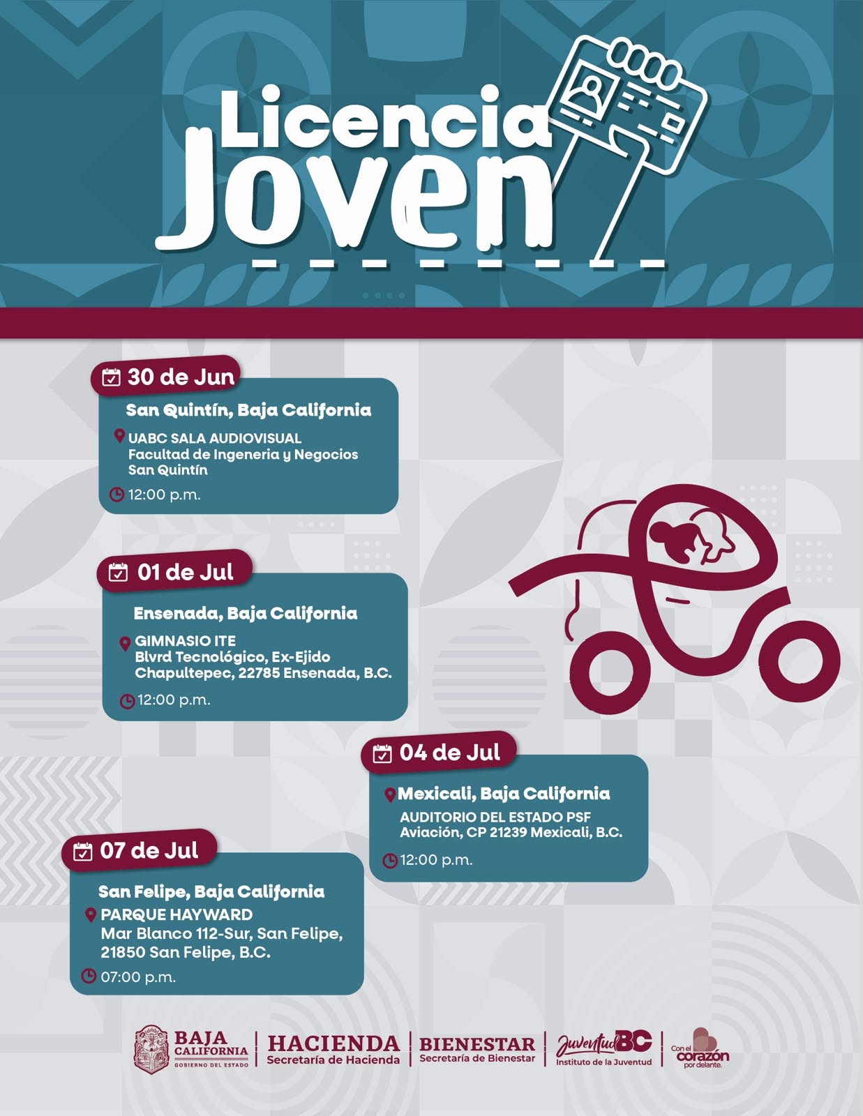 licencia-joven-convocatoria-4