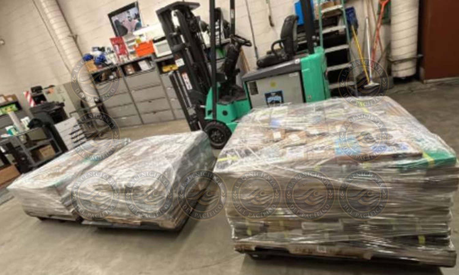 narcotunel-de-otay-851-kilos-cocaina-1