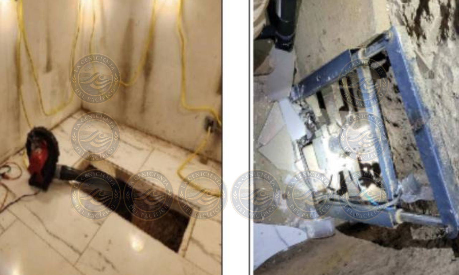 narcotunel-de-otay-851-kilos-cocaina-2