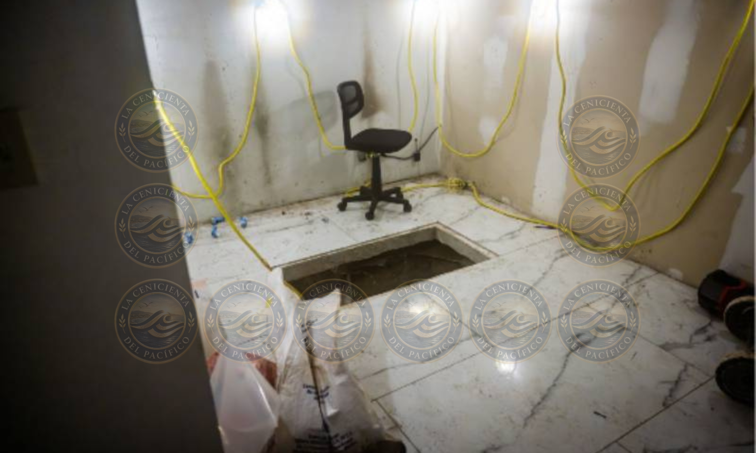 narcotunel-de-otay-851-kilos-cocaina-3
