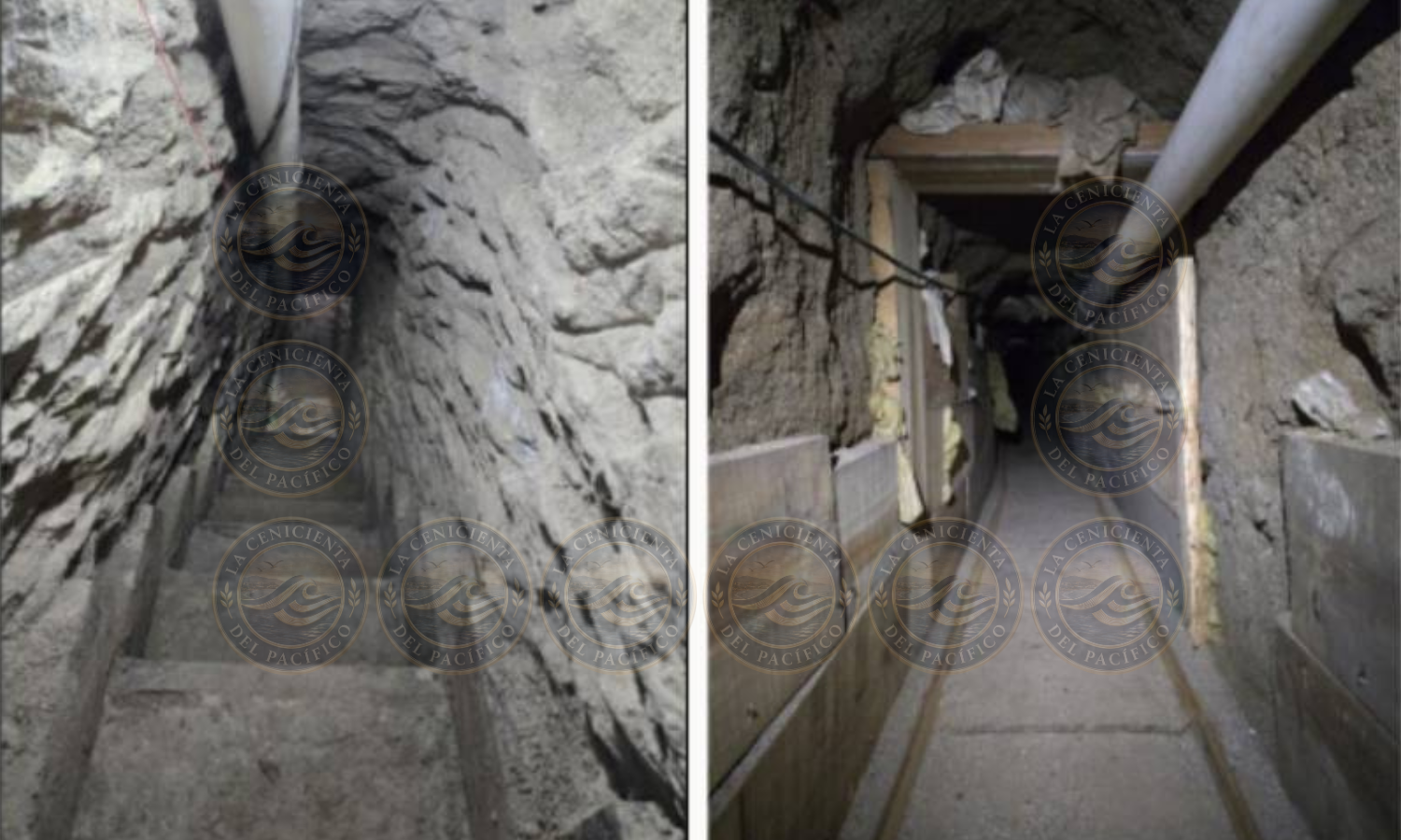 narcotunel-de-otay-851-kilos-cocaina-4