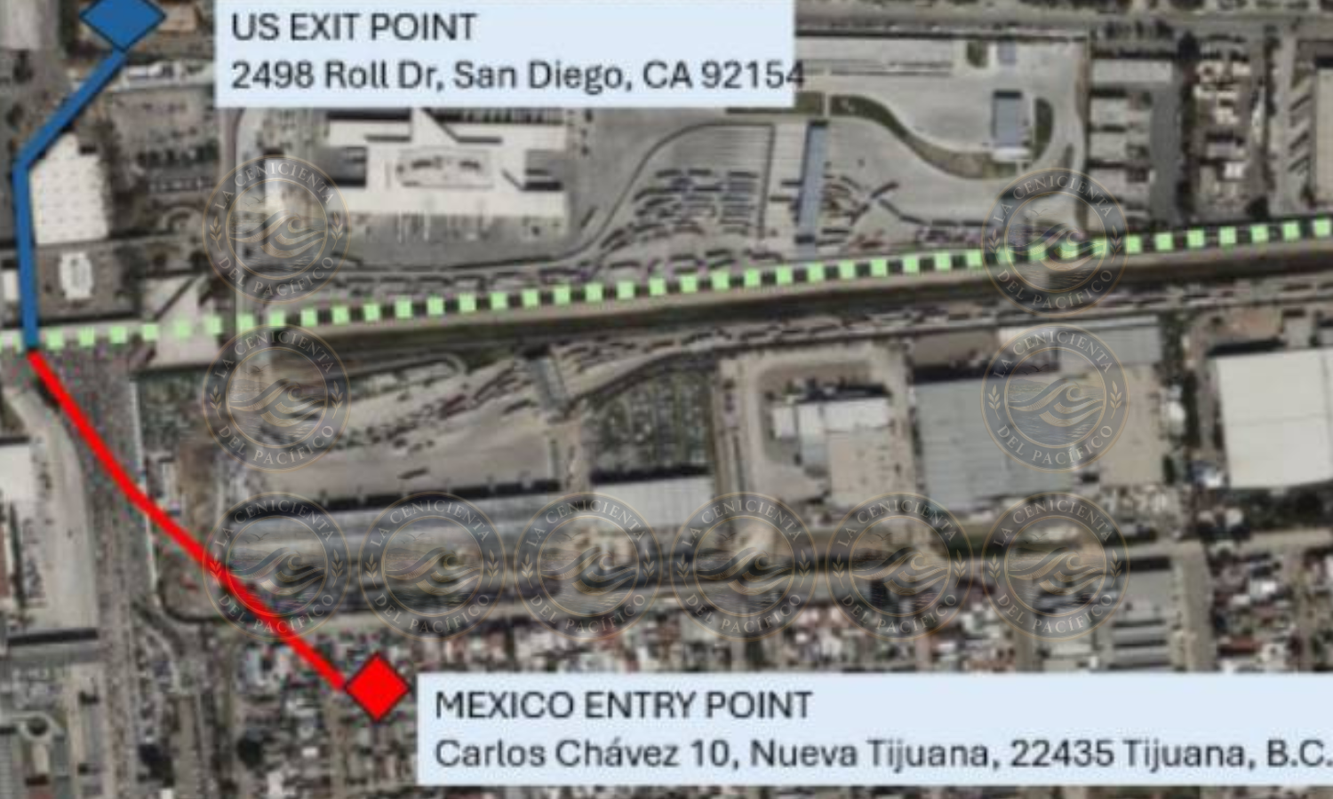 narcotunel-de-otay-851-kilos-cocaina-5