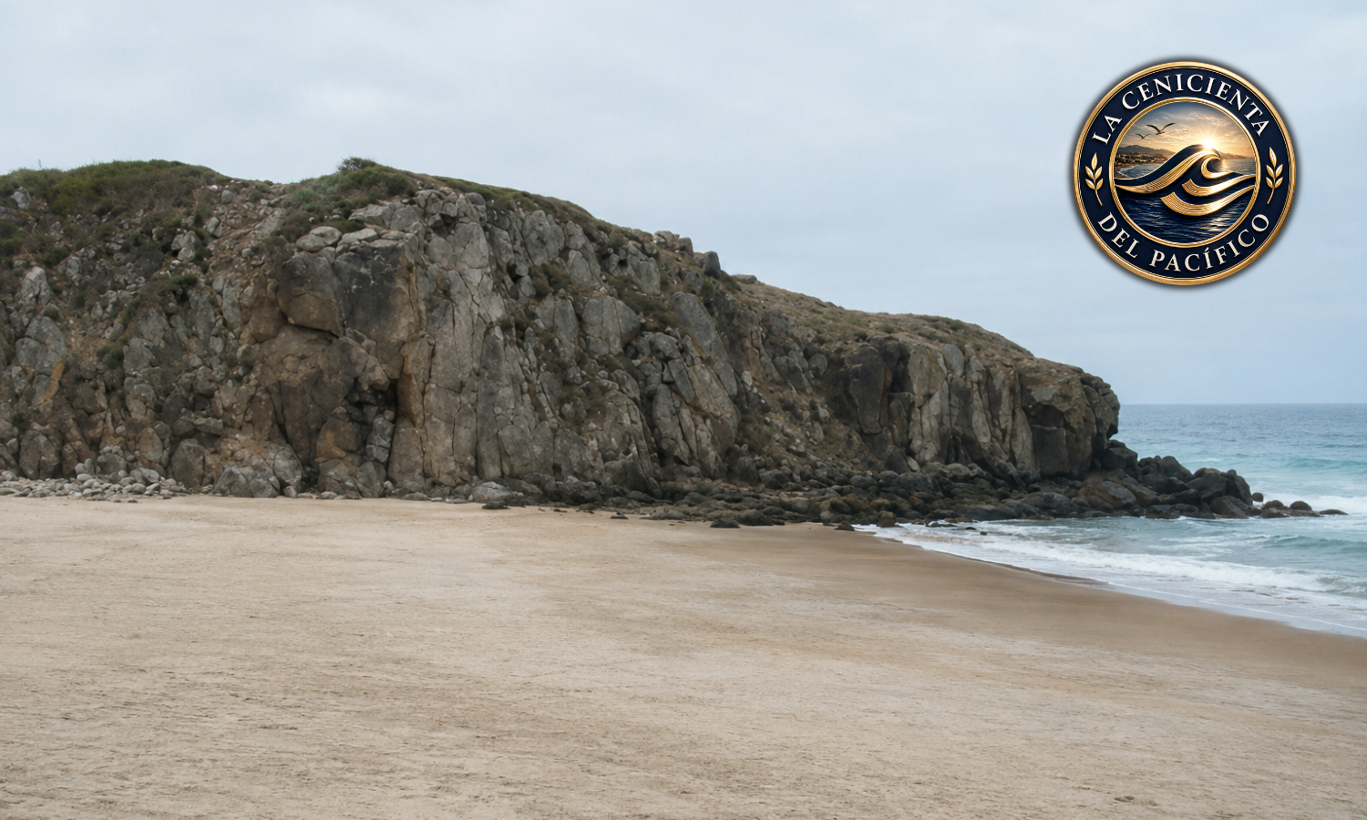 rescataron a dos jovenes en playa la misión el dia 12 de julio del 2026
